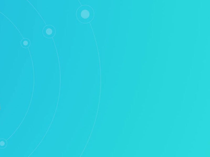 MetInfo, The creative factory of Enterprise website